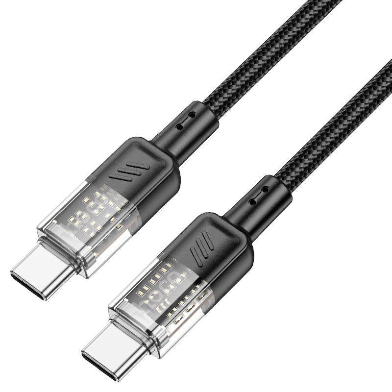 كيبل هوكو U129 TC - TC