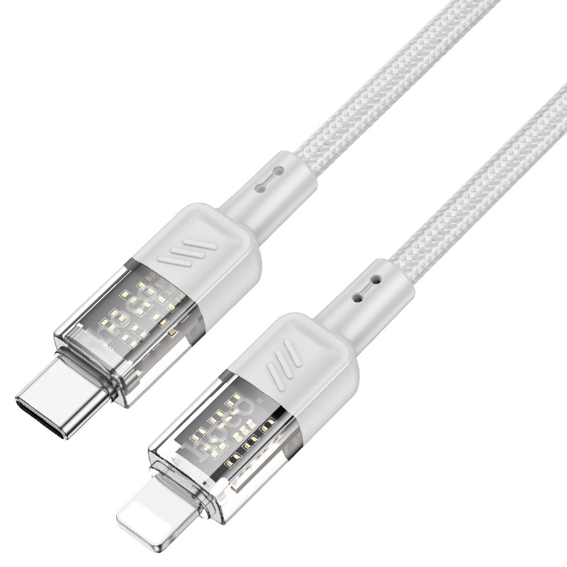 كيبل هوكو U129 TC - IP
