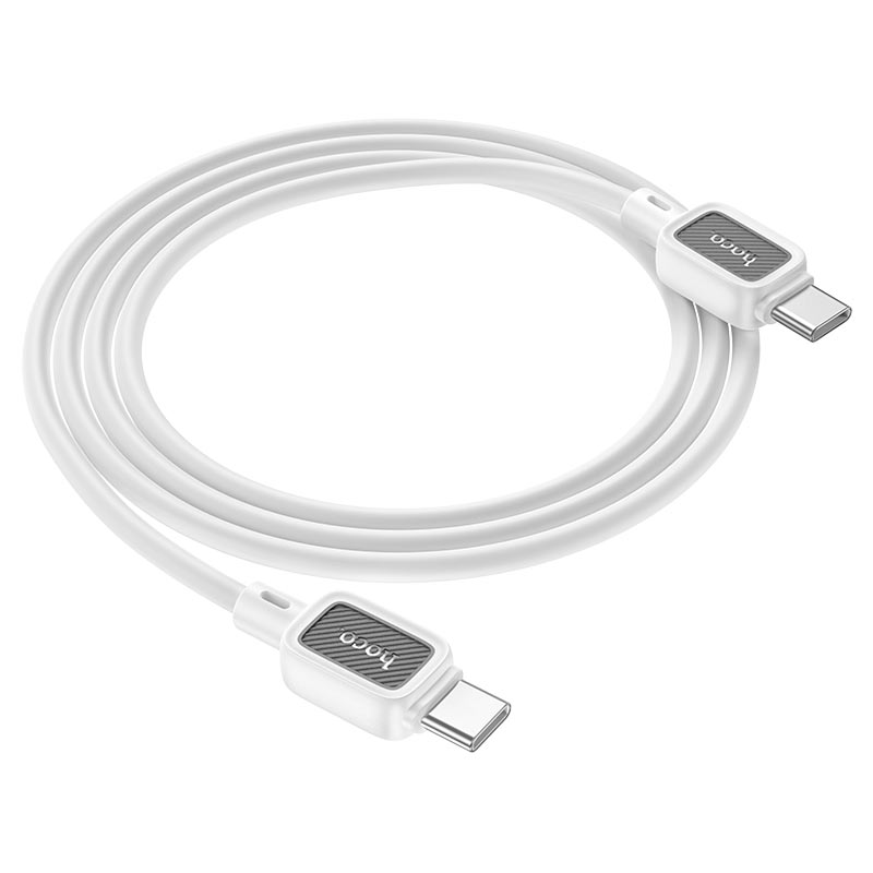 كيبل هوكو X108 TC-TC