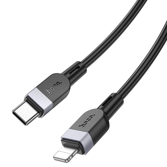 كيبل هوكو X109 TC-IP