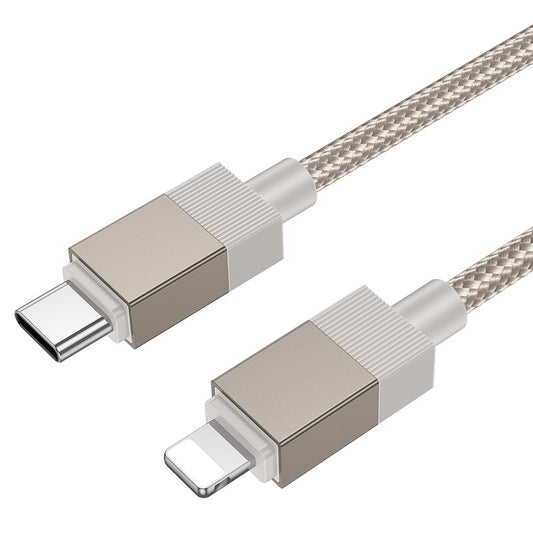 كيبل هوكو X110 TC - IP