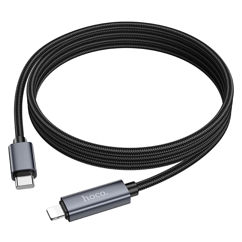 كيبل هوكو X122 TC-IP