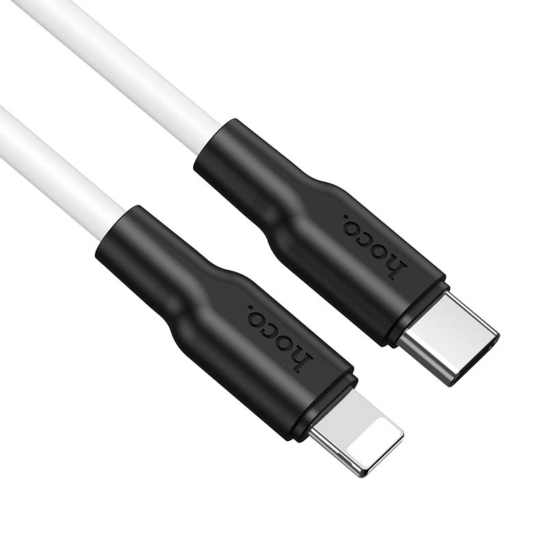كيبل هوكو - X21 PLUS - PD