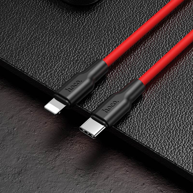 كيبل هوكو - X21 PLUS - PD