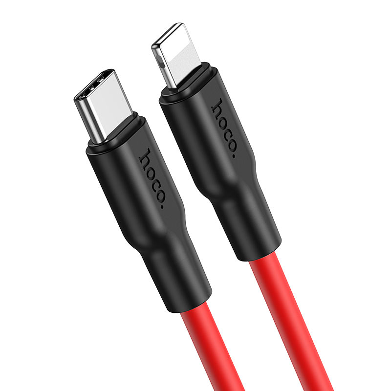 كيبل هوكو - X21 PLUS - PD