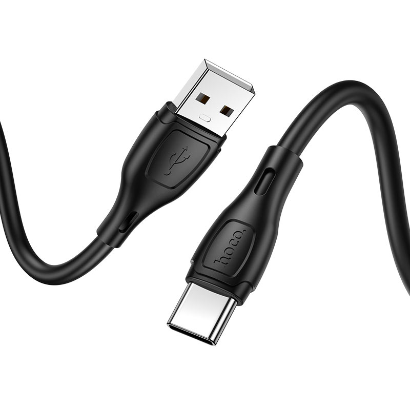 كيبل هوكو - X61
