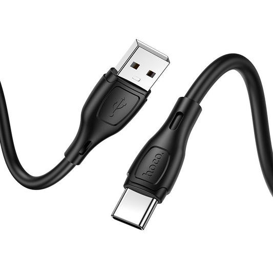 كيبل هوكو - X61