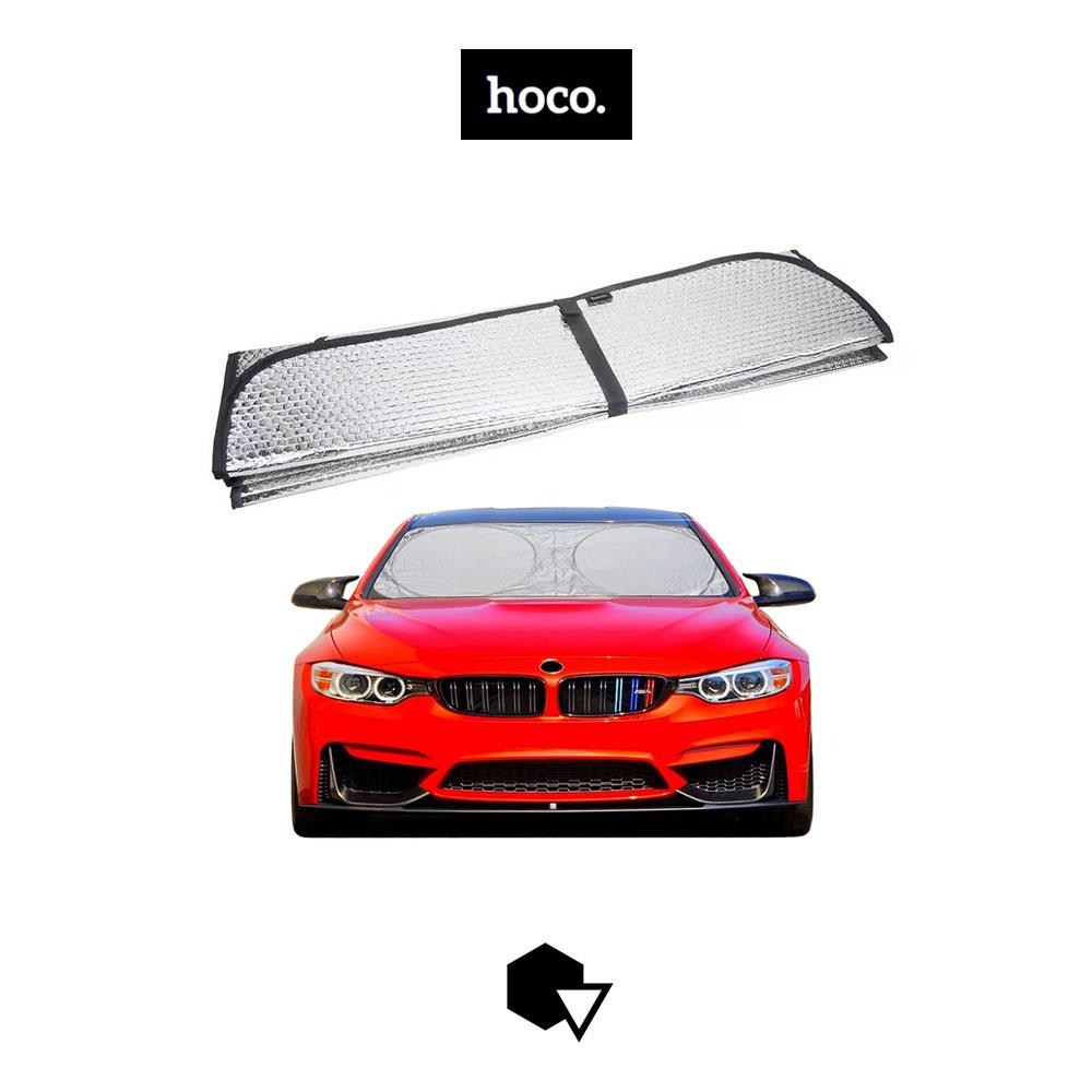 مظلة سيارة هوكو ZP3