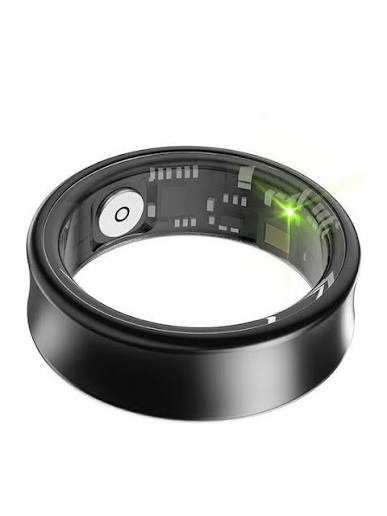خاتم XO RS01