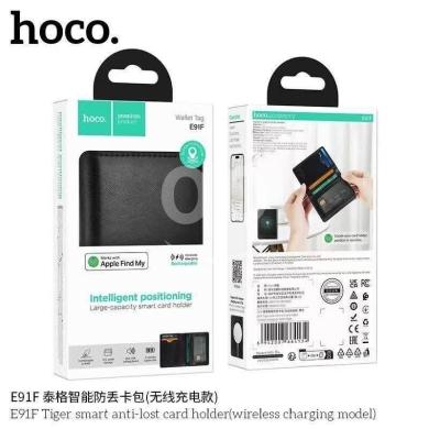 erpnext-original-source:https://lalah-app.com/files/main_a2fe953608806dedf662e88c76dbf62f900897edce8280395fe91cf2424f625b180ade48.jpg