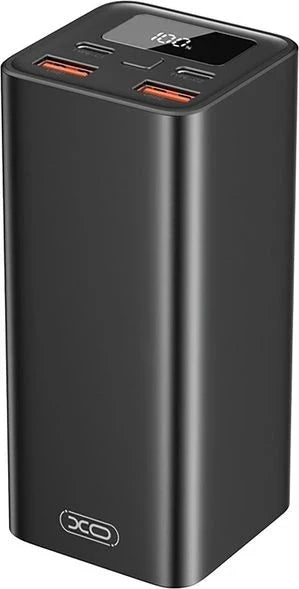 شاحن سفري XO - PB97 20000