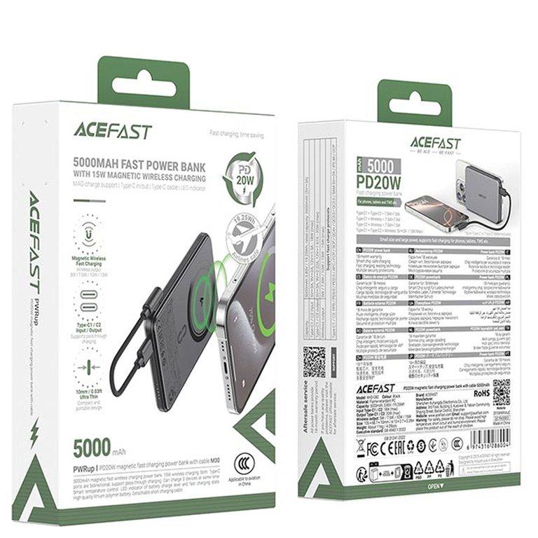 erpnext-original-source:https://lalah-app.com/files/poverbank-acefast-m30-5000-mah-20w-black-6974316286004__2_.jpg