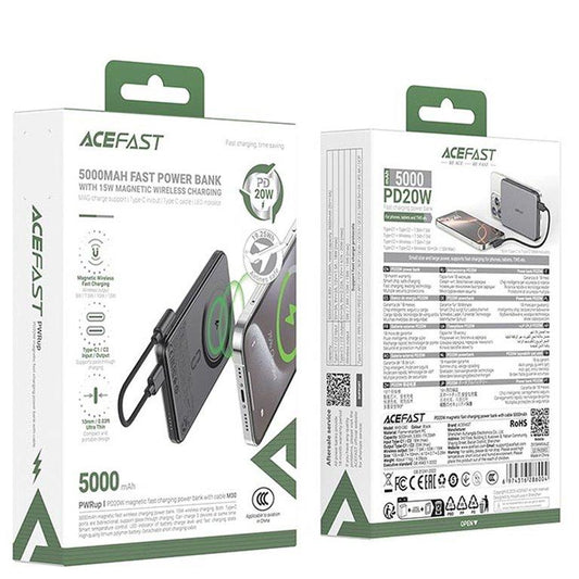 erpnext-original-source:https://lalah-app.com/files/poverbank-acefast-m30-5000-mah-20w-black-6974316286004__2_.jpg