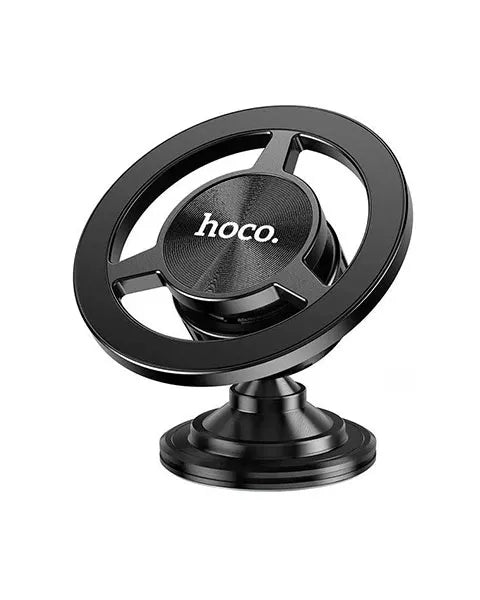 DCA46 - ستاند هوكو