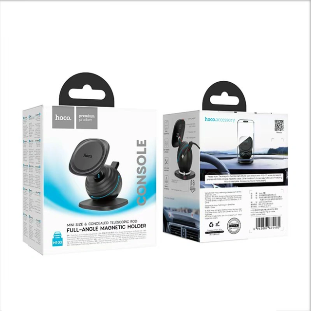 erpnext-original-source:https://lalah-app.com/files/product_image-01e0cee2-e36b-4311-aab6-46279c88c5e7-8873.png