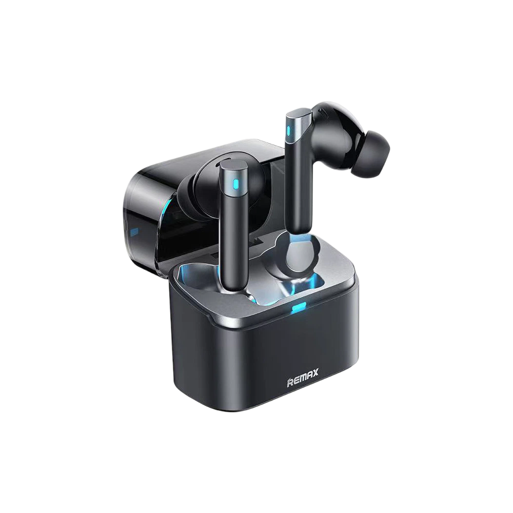 سماعة REMAX W28N