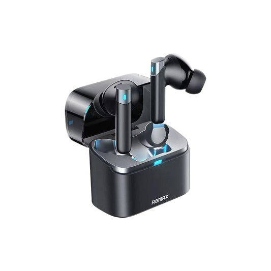 سماعة REMAX W28N