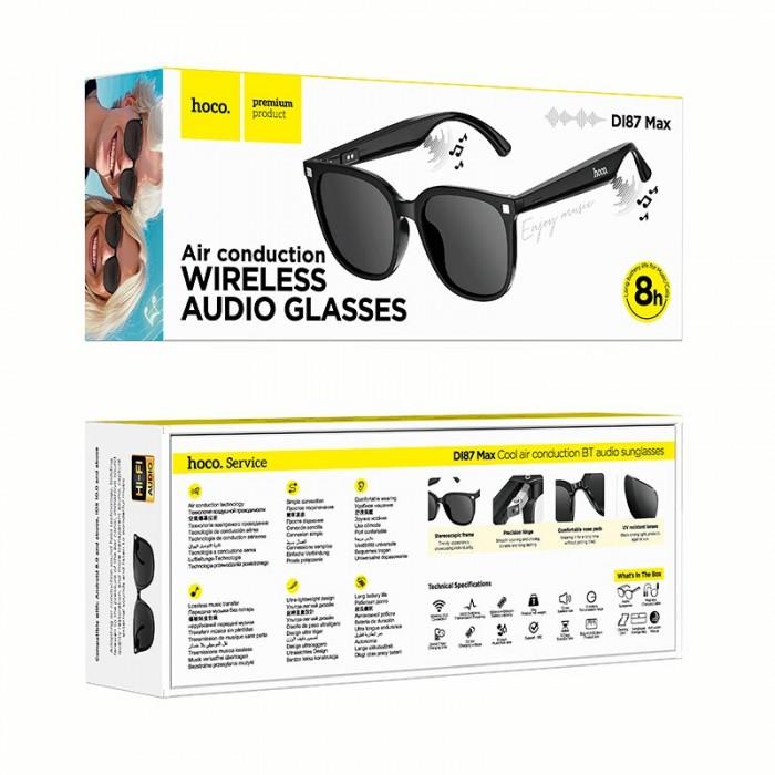 erpnext-original-source:https://lalah-app.com/files/sontsezahisni_okulyari_z_navushnikami_bluetooth_hoco_cool_air_conduction_bt_audio_sunglasses_di87_max_bt5_2_8h_black_7-700x700.jpg