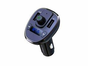 FM سيارة XO BCC05