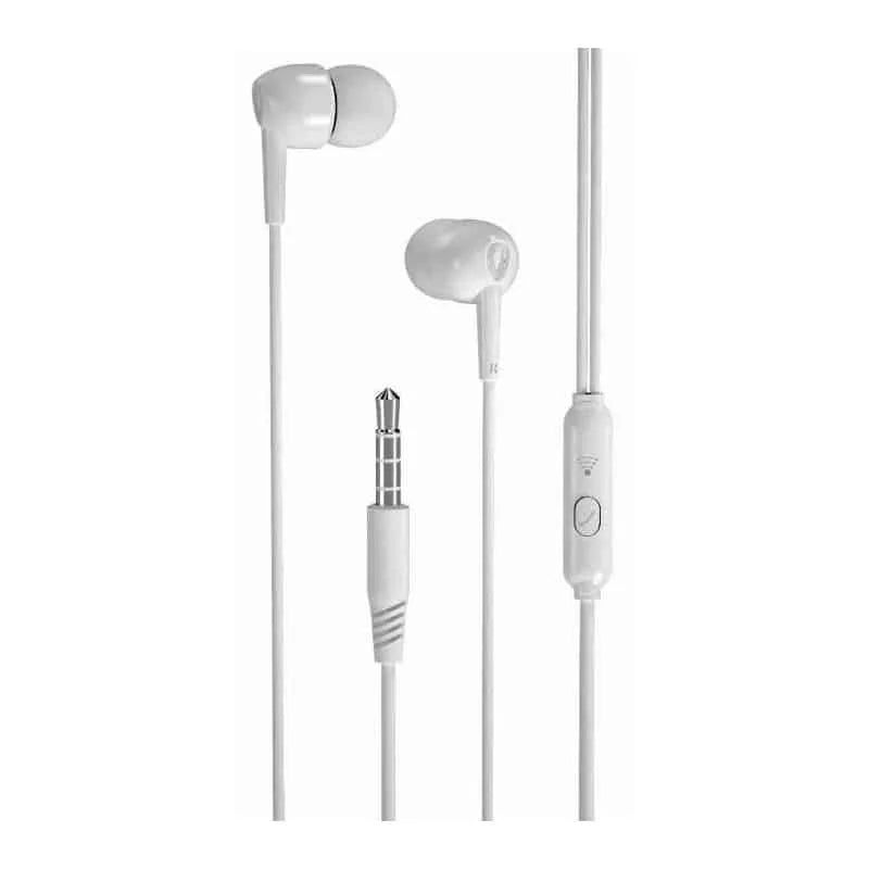 سماعة - XO- EP37