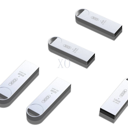 فلاش حاسبة XO - 32G