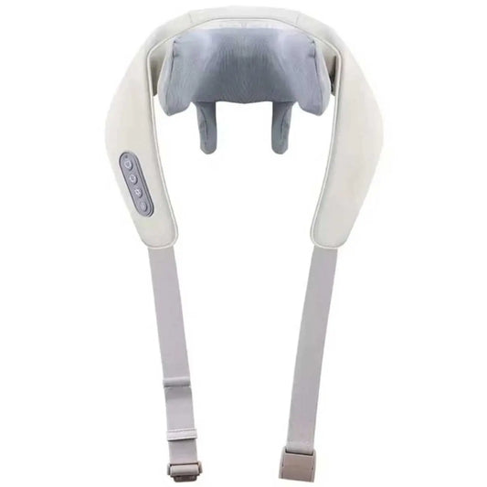 جهاز مساج رقبة XO FG08