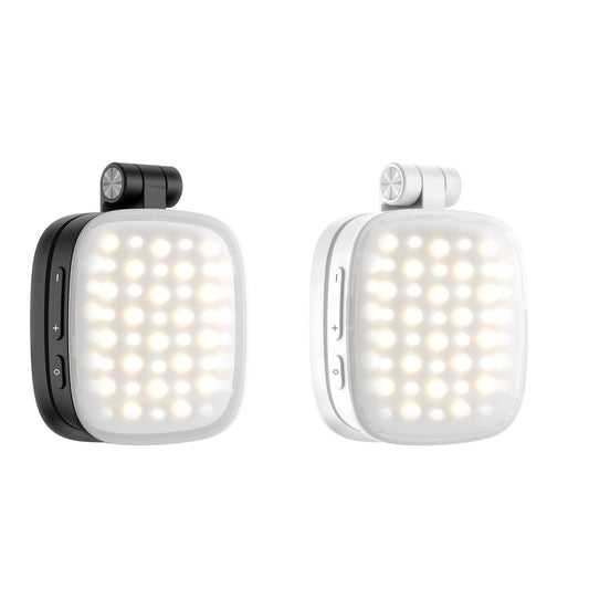 لايت موبايل XO SS26